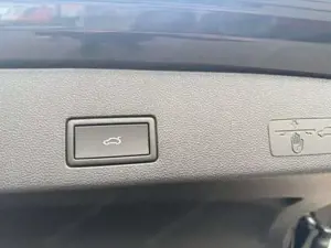 Volkswagen Golf Bild 20