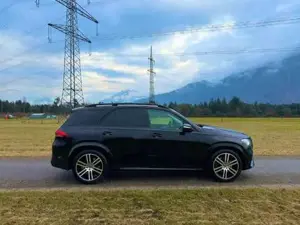 Mercedes-Benz E 350 Bild 10