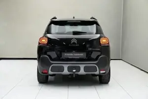Citroen C3 Aircross 1.2 PureTech 130 Shine Pack (EURO 6d) Bild 10