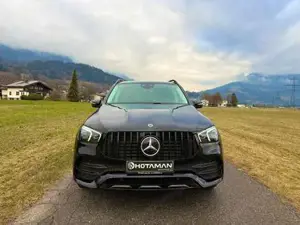 Mercedes-Benz E 350 Bild 12