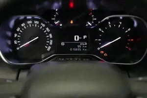 Citroen C3 Aircross 1.2 PureTech 130 Shine Pack (EURO 6d) Bild 4