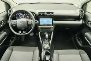 Citroen C3 Aircross 1.2 PureTech 130 Shine Pack (EURO 6d) Bild 6