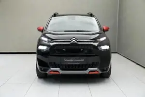 Citroen C3 Aircross 1.2 PureTech 130 Shine Pack (EURO 6d) Bild 2