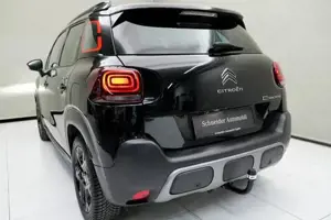 Citroen C3 Aircross 1.2 PureTech 130 Shine Pack (EURO 6d) Bild 11