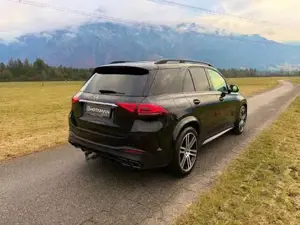 Mercedes-Benz E 350 Bild 9