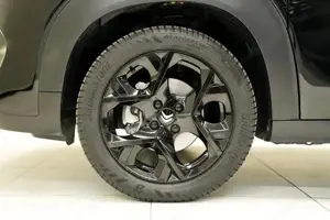 Citroen C3 Aircross 1.2 PureTech 130 Shine Pack (EURO 6d) Bild 3