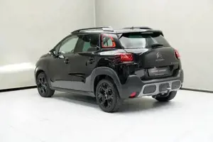 Citroen C3 Aircross 1.2 PureTech 130 Shine Pack (EURO 6d) Bild 9