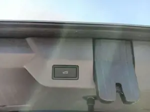 Volkswagen T7 Bild 17