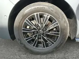 Volkswagen T7 Bild 14