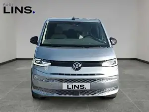 Volkswagen T7 Bild 8