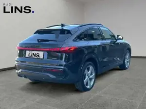 Audi Q5 Bild 5