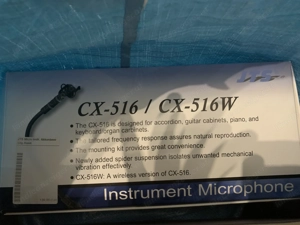 Steirische Harmonika-Erzeugung Franz Parz in Semriach bei Graz Bild 3