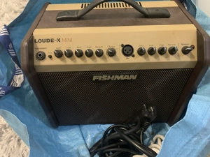 Steirische Harmonika-Erzeugung Franz Parz in Semriach bei Graz Bild 4