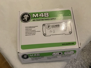 Steirische Harmonika-Erzeugung Franz Parz in Semriach bei Graz