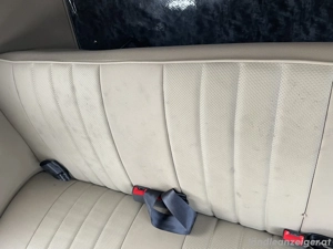 T1 Bus  Bulli  Bild 7