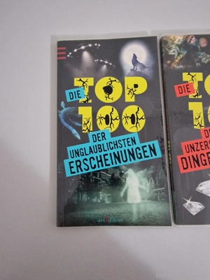 Interessantes wissen