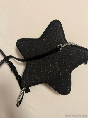 Umhängetasche von VS Bild 2