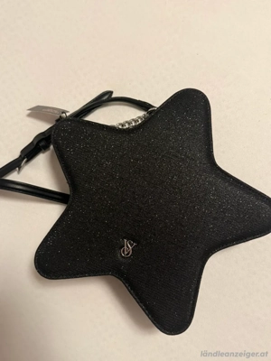 Umhängetasche von VS Bild 3