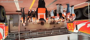 Feuerwerk Abschußmörser zu verkaufen