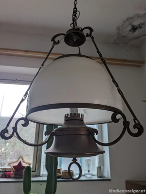 alte schöne Einzelstücke Bild 2