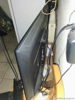 Android TV 3 Jahre alt  Bild 2