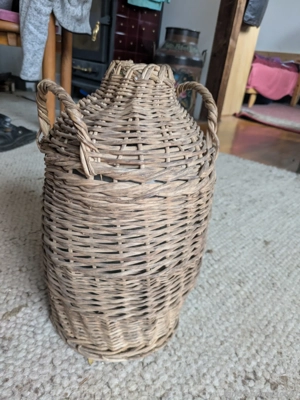 alte Küche zu verschenken  Bild 5