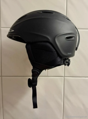 Skiausrüstung nur 6-7 mal benützt Bild 4