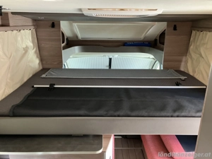 Knaus Live Wave 650 mg Bild 5