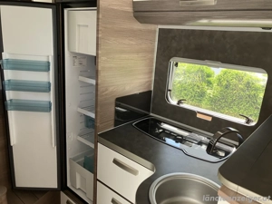 Knaus Live Wave 650 mg Bild 4