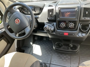 Knaus Live Wave 650 mg Bild 8