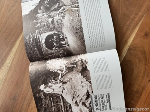 Landpartie Vorarlberg Bildband  Bild 4