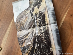 Landpartie Vorarlberg Bildband  Bild 3