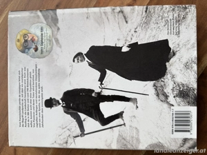 Landpartie Vorarlberg Bildband  Bild 5