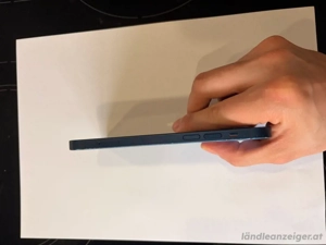 Iphone 12 128gb Bild 4