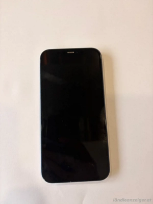 Iphone 12 128gb Bild 2
