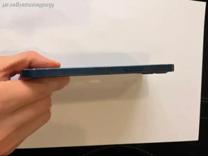 Iphone 12 128gb Bild 3