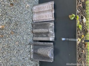 Dachziegel Bramac EN 490