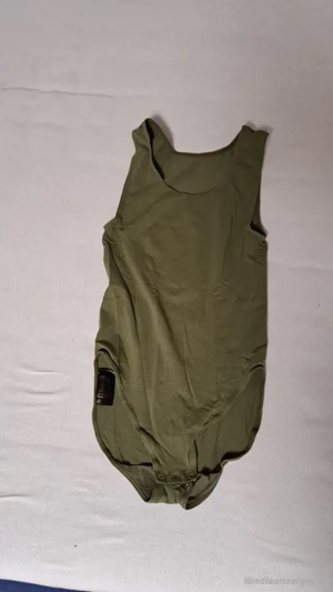 Damen body Gr 38-40