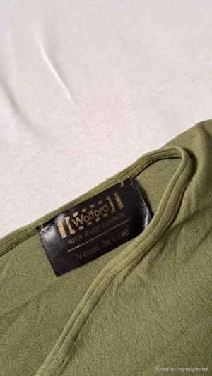 Damen body Gr 38-40 Bild 2