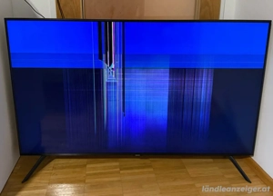 Samsung "50 Zoll" (125 cm) 