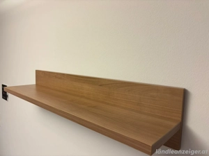 Hängeregal PAIDI Kinderzimmer Länge 97,5 Bild 2