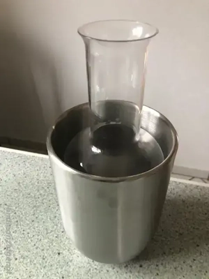 Wasserkaraffe mit Kühler Villeroy&Boch