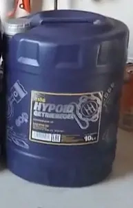 Zu verkaufen  Bild 2