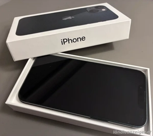 Iphone 13 mini  Bild 2