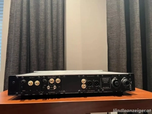 OCTAVE Phono Module Bild 2