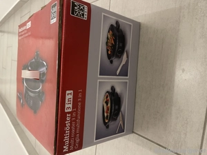 Multiröster neu Bild 2