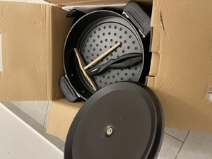 Multiröster neu Bild 3