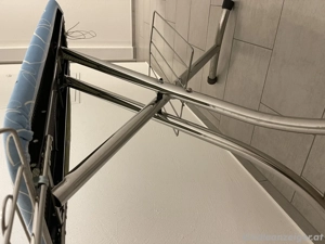 Bügelbrett neu Bild 3