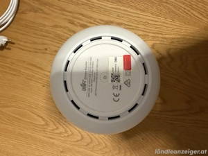 Ubiquiti UniFi Dream Router (UDR) - gebraucht Bild 2