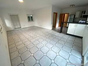 4 1 2 - Zimmer-Gartenwohnung in Fußach Fallenstraße